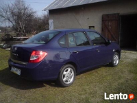 Renault Thalia 2010 Krosno - zdjęcie 2