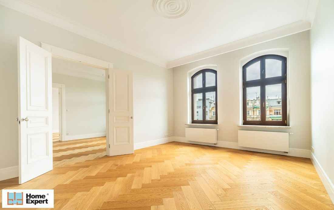 5pok, 162met, Okolice Sienkiewicza BALKON/PIWNICA (Wrocław) Śródmieście - zdjęcie 1