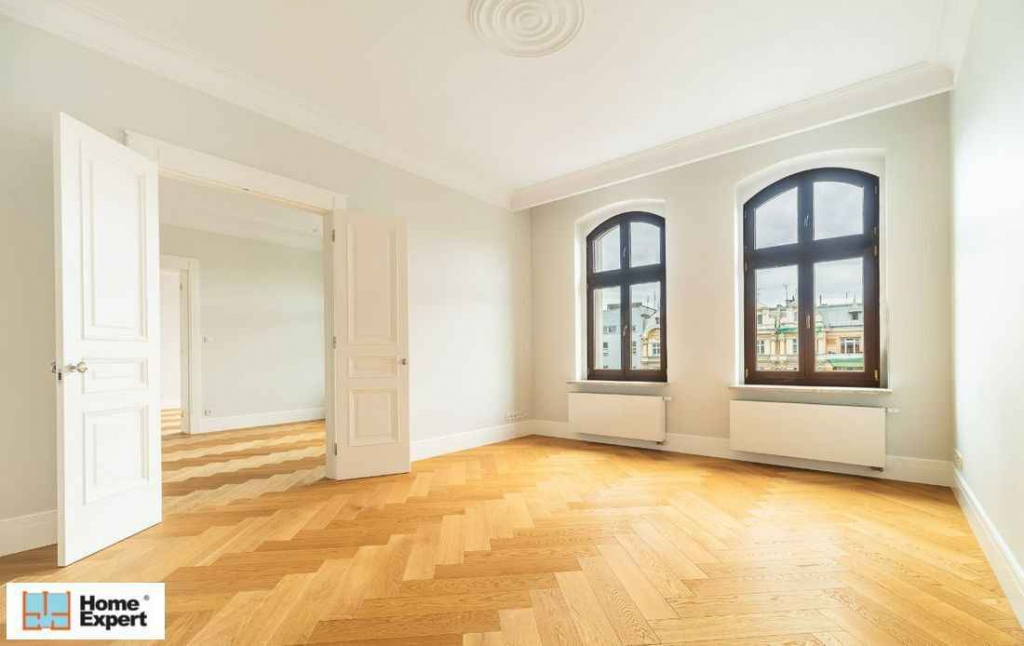 5pok, 162met, Okolice Sienkiewicza BALKON/PIWNICA (Wrocław) Śródmieście - zdjęcie 1