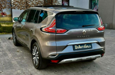 Renault Espace PięknyInitialeParis*Panorama*Serwis*ZarejestrowanyPL!!! Zwoleń - zdjęcie 9