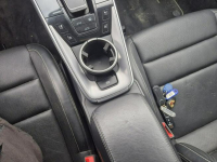 Porsche 911 Komorniki - zdjęcie 12