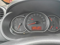 Renault Kangoo 1.5 Dci 90 KM Oryginalny Przebieg Twardów - zdjęcie 9