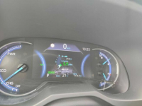 Toyota RAV-4 1-właściciel fv23% Otwock - zdjęcie 3