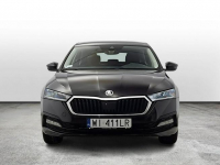 Škoda Octavia 2.0 TDI Ambition ! Z Polskiego Salonu ! Faktura Vat ! Warszawa - zdjęcie 8