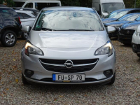 Opel Corsa E 1.4 Benzyna, Automat! Super stan! Gwarancja! Kościerzyna - zdjęcie 7