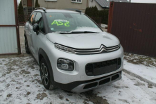 Citroen C3 Aircross Ostrów Wielkopolski - zdjęcie 2