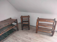 Meble rustykalne Brzeg - zdjęcie 12