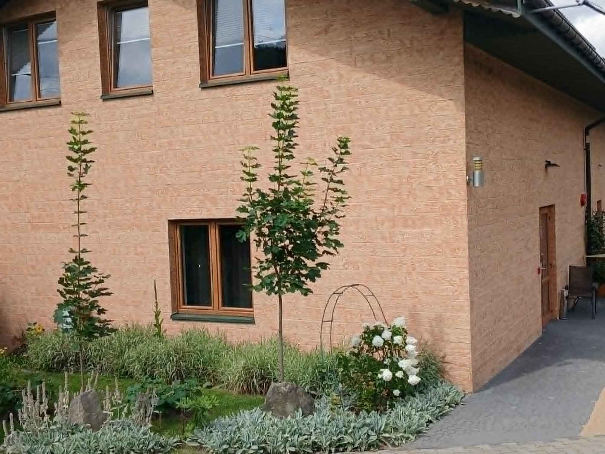 Pod Gruszą Gruszów - zdjęcie 1
