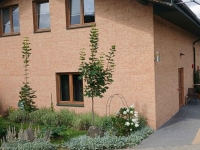 Pod Gruszą