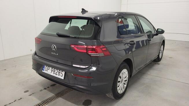 Volkswagen Golf VIII 1.0 TSI Grójec - zdjęcie 6