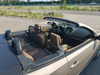 Renault Megane Lipówki - zdjęcie 11
