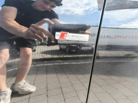 Audi A5 Lipówki - zdjęcie 10
