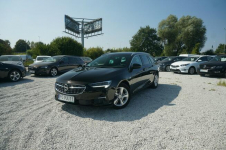 Opel Insignia 2.0 CDTI/174 KM Elegance Salon PL Fvat 23% PO9UU11 Poznań - zdjęcie 2