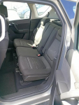 Opel Meriva GWARANCJA * 1.6 CDTI * serwisowana * warszawa Warszawa - zdjęcie 6
