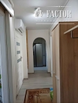 Gorlice mieszkanie 2 pokoje 626S Gorlice - zdjęcie 10