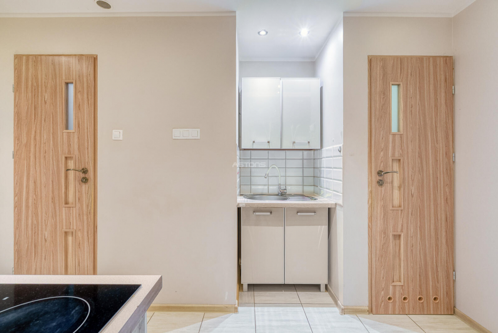 MIESZKANIE INWESTYCYJNE NA RATAJACH! Poznań - zdjęcie 3