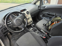 Auto idealne na dojazdy Mrocza - zdjęcie 5