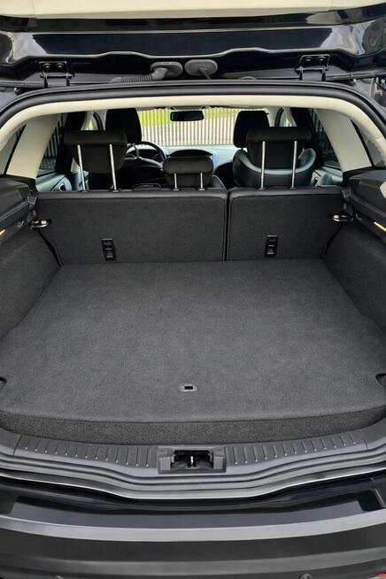 Ford Focus Kombi 1.5 EcoBoost 150 KM + LPG Prins | 2017 | Be Koźmice Wielkie - zdjęcie 11