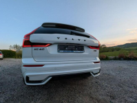 Volvo XC 60 Panoramadach, kamera 360, harman/kardon Jak Nowy Kamienna Góra - zdjęcie 6