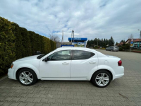 Dodge avenger 2013 2.4 Tarnów - zdjęcie 3