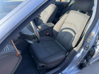 Mercedes E 200 1,8 Kompresor*163PS*Automat*236.000km*Elegance*1wł* Stargard - zdjęcie 11