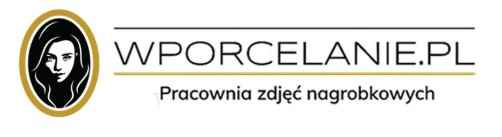 Art-Memoria - zdjęcia nagrobkowe Gdańsk Gdańsk - zdjęcie 1