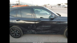 BMW X3 xDrive / M-Pakiet / niski przebieg Białystok - zdjęcie 7