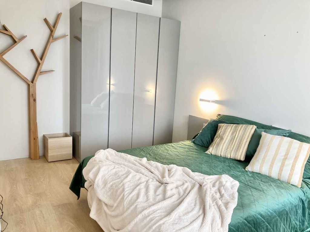 3pok, 71met, OVO Wrocław LUX/TARAS/GARAŻ/WINDA (Wrocław) Stare Miasto - zdjęcie 5