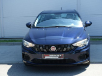 Fiat Tipo 1.4 Ben.95KM/Klima/Ks.Serwisowe/Wersja POP Lublin - zdjęcie 5