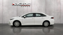 Toyota Corolla 1.8 Hybrid GPF Active sedan Warszawa - zdjęcie 2