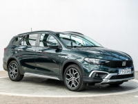 Fiat Tipo Cross SW 1.6 MultiJet Diesel/Manual 130KM Salon Polska Poznań - zdjęcie 2