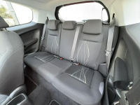 Peugeot 208 1.2 VTi | Stan BDB | 132 tyś. przebiegu! | Panorama | Pyzdry - zdjęcie 8