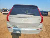 Volvo XC 90 Najwyższa wersja wyposażenia ULTIMATE / AWD / B6 Białystok - zdjęcie 6