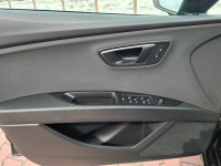 Seat Leon 1.4_125KM_Serwis ASO_Nawi_Bezwypadek 100% Pawłów - zdjęcie 11