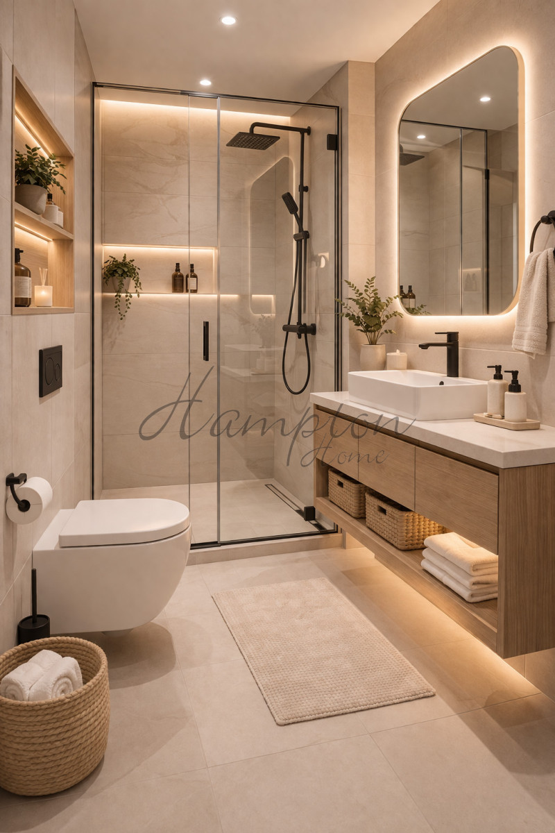 0% PROWIZJI, 0% PCC, 2 pokojowe z balkonem,Mokotów Mokotów - zdjęcie 3