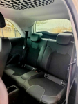 Opel Adam Polski salon! Przebieg tylko 100tyś km Brzóstowa - zdjęcie 6