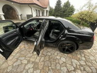 Okazja-Lancia Thema 3,0 CRDi Stoczek Łukowski - zdjęcie 5