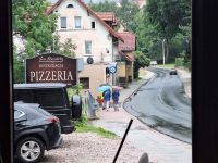 Lokal (29met) ul. 11 Listopada PO REMONCIE (Świeradów-Zdrój)