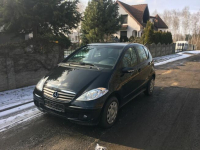 Mercedes A Klasa przebieg 130tys.km Częstochowa - zdjęcie 11