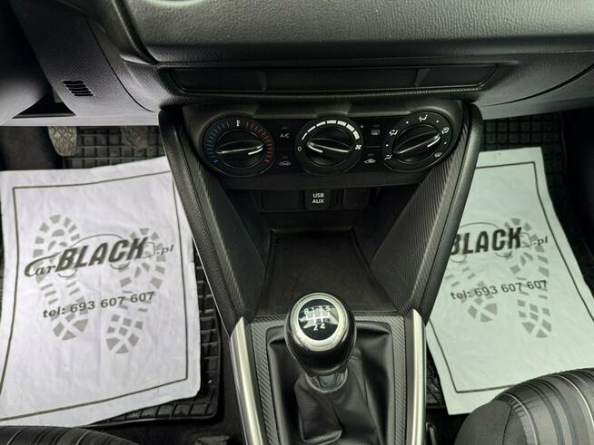 PROMOCJA - Pisemna Gwarancja 12 miesięcy Konin - zdjęcie 9