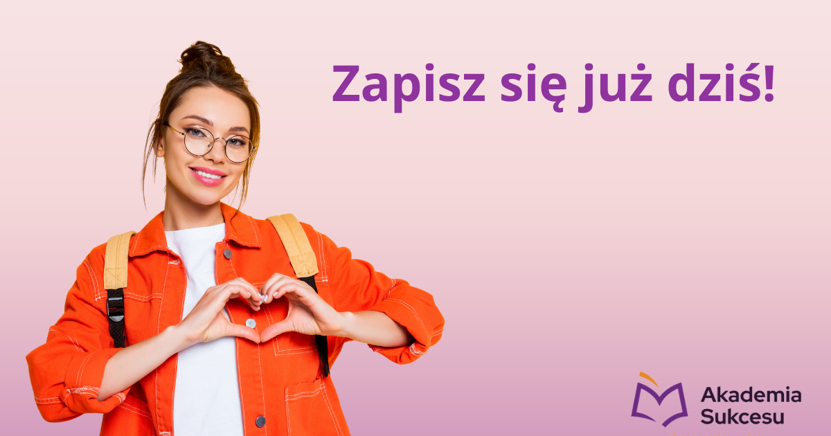 TECHNIK BHP - NAUKA ZA DARMO! Suwałki - zdjęcie 1