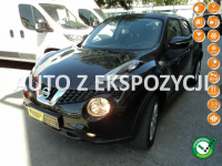 SPRZEDAM  NISSANA JUKE Z2017R 1.2 B 116KM