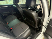 Renault Megane LIFT 1.33 Tce Faktura Vat 23% Tarnowskie Góry - zdjęcie 10