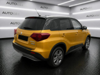 Suzuki Vitara 2023/PREMIUM/SALON POLSKA/1 WŁ/serwis ASO/gwarancja Ełk - zdjęcie 8