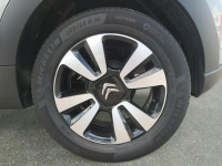 Citroen C3 MAX !  Full LED | Android Auto Stalowa Wola - zdjęcie 10