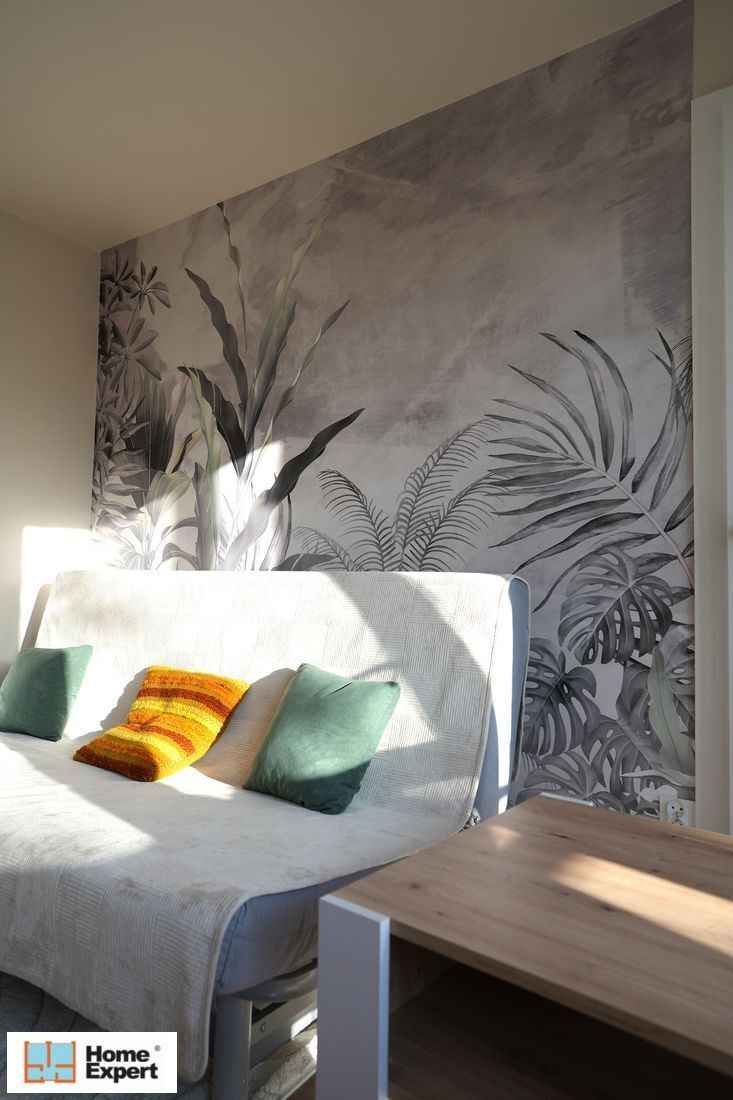 3pok, 45met, Okolice Oławianej PO REMONCIE/BALKON (Wrocław) Fabryczna - zdjęcie 2