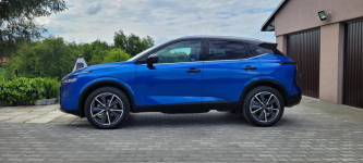 Dwukolorowy panorama/DODATKI za 5000zl/Bak paliwa/Serwis ASO Wadowice - zdjęcie 4