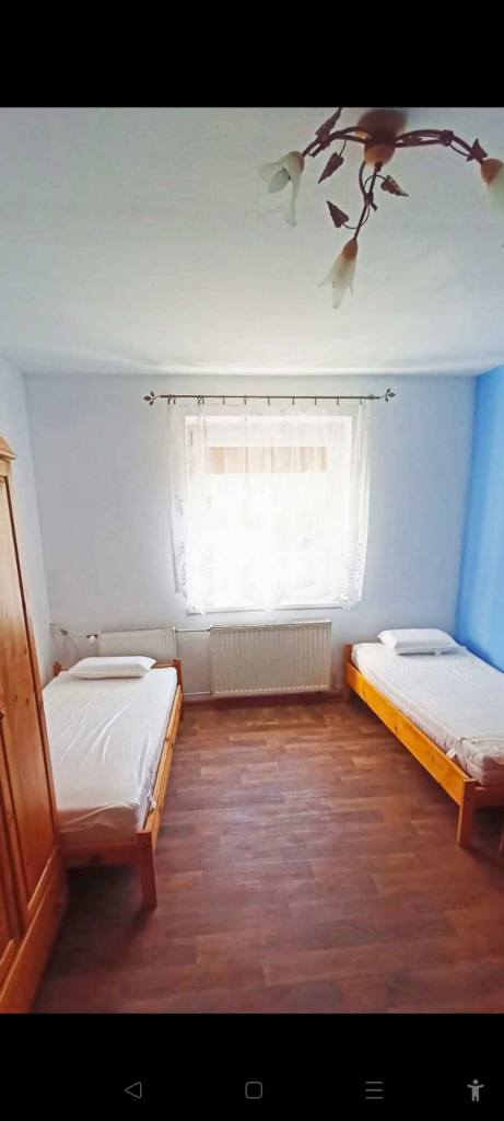 Wynajmę pokój 2-os. Gdańsk Nowy Port Gdańsk - zdjęcie 1