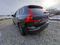 Volvo XC 60 Roczna Gwarancja 4X4 Kamienna Góra - zdjęcie 6