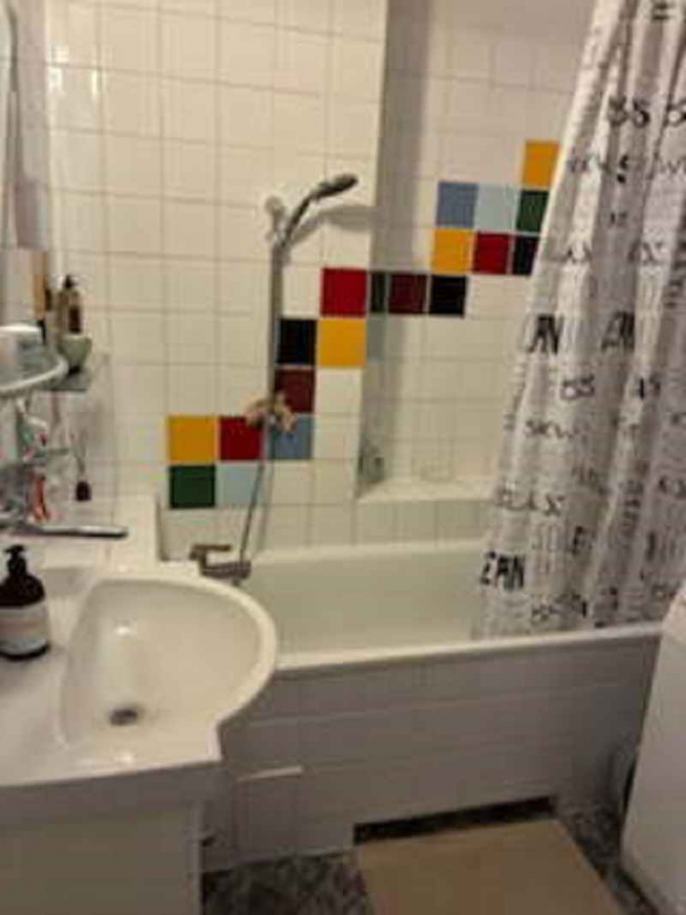 2pok, 57met, Okolice Rynku PIWNICA (Wrocław) Stare Miasto - zdjęcie 7